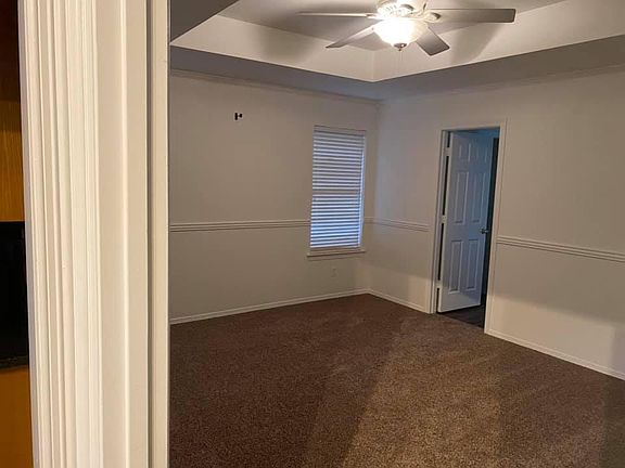 4th image of 309 Morene Ave