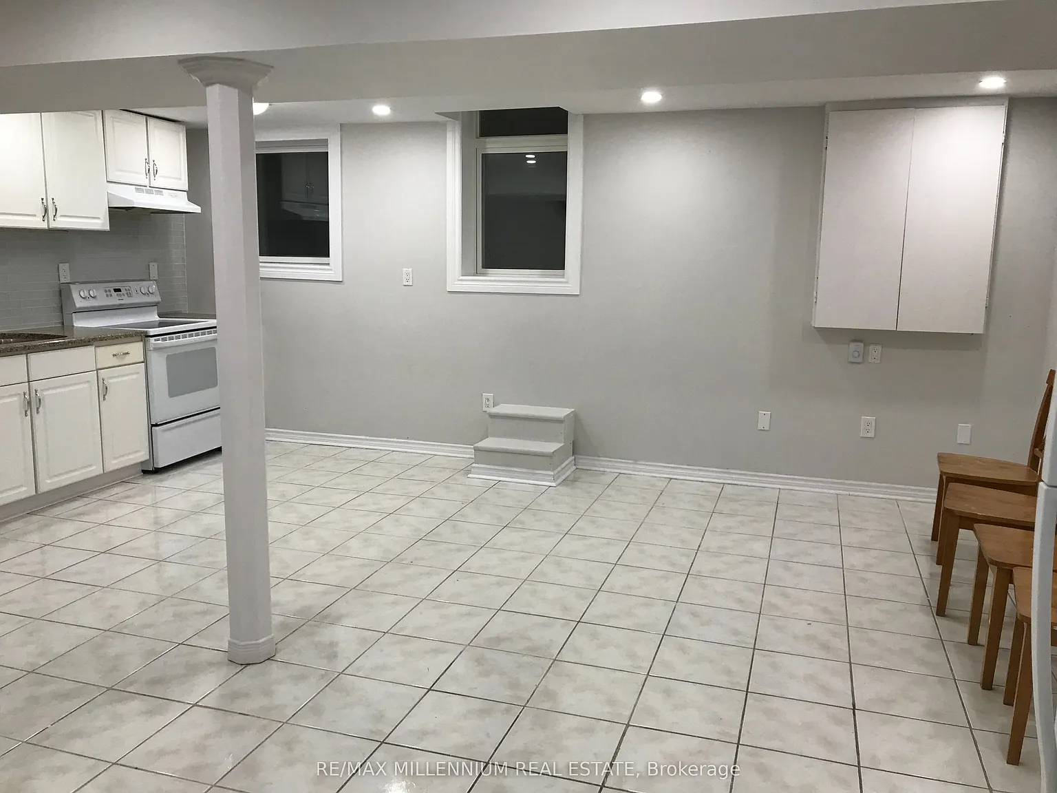 3 bed, $2,150 — Photo 3