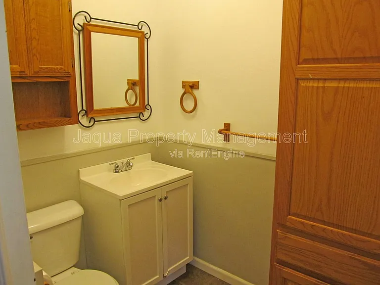 4732 Westfield Ave — Photo 13