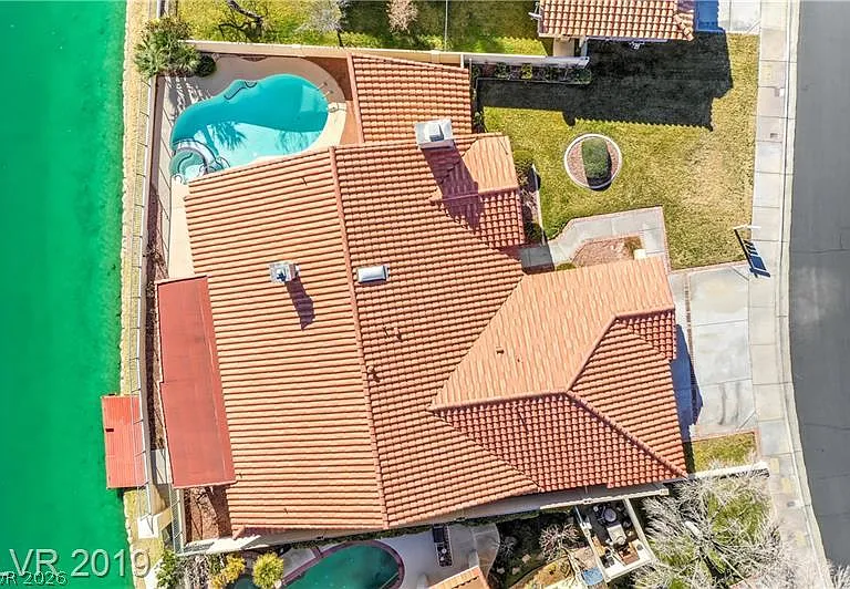 2524 Ocean Front Dr — Photo 6