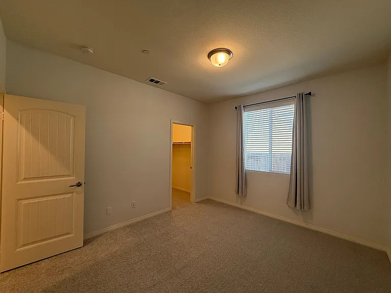 3918 Westbrook Ave — Photo 13
