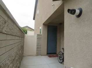 11471 Camino Jamacha, Jurupa Valley, CA 91752