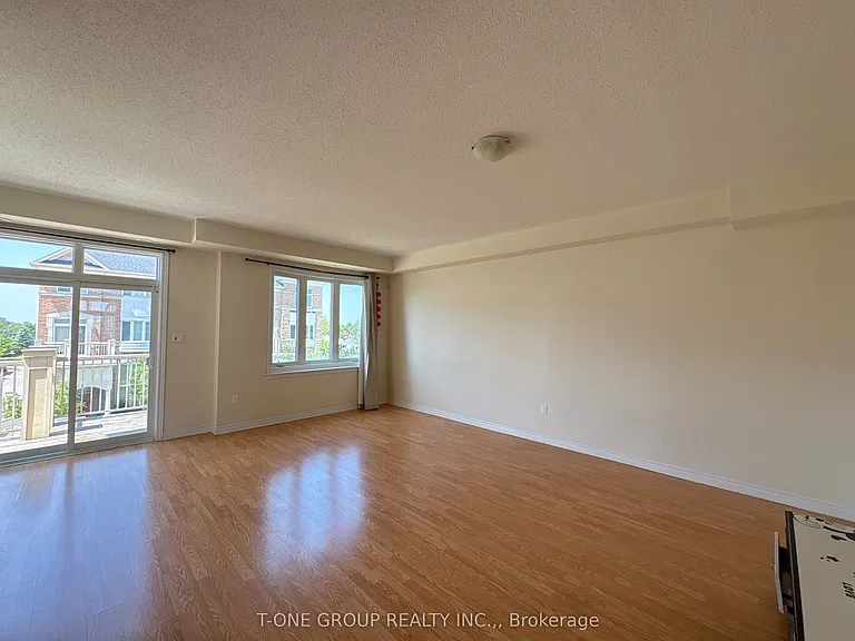 14 Petly Ln — Photo 4