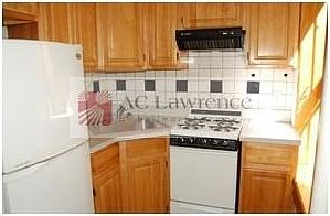 2nd image of 523 3rd Ave