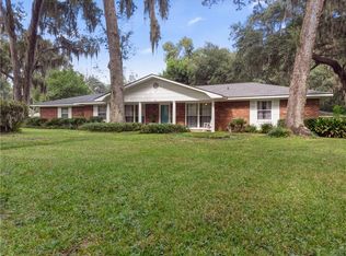 301 Burford Rd, Brunswick, GA 31523