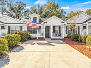 3043 Brigantine Dr, Pensacola, FL 32526