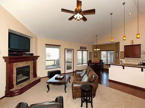 2nd image of 8028 E Windwood Ct