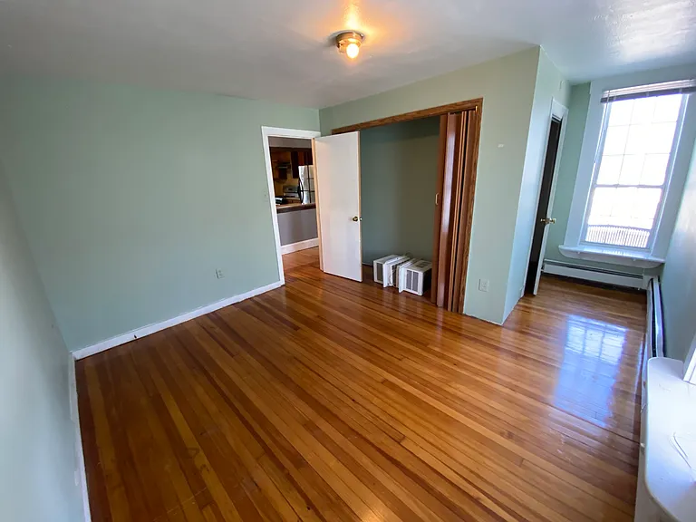 99 Jaques St #2 — Photo 9