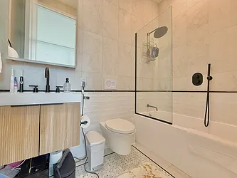 Rented by Doorway NYC, LLC