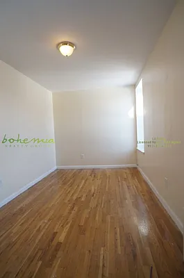 Rented by Bohemia Realty Group | media 21