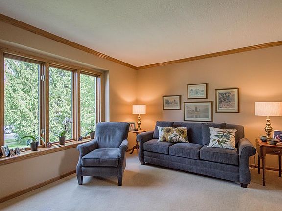 5th image of 3335 Anchorage Ln