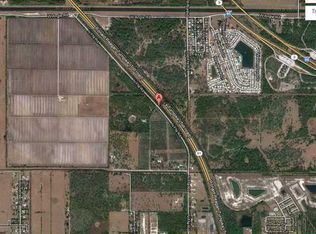 0 Ffa Rd, Fort Pierce, FL 34945