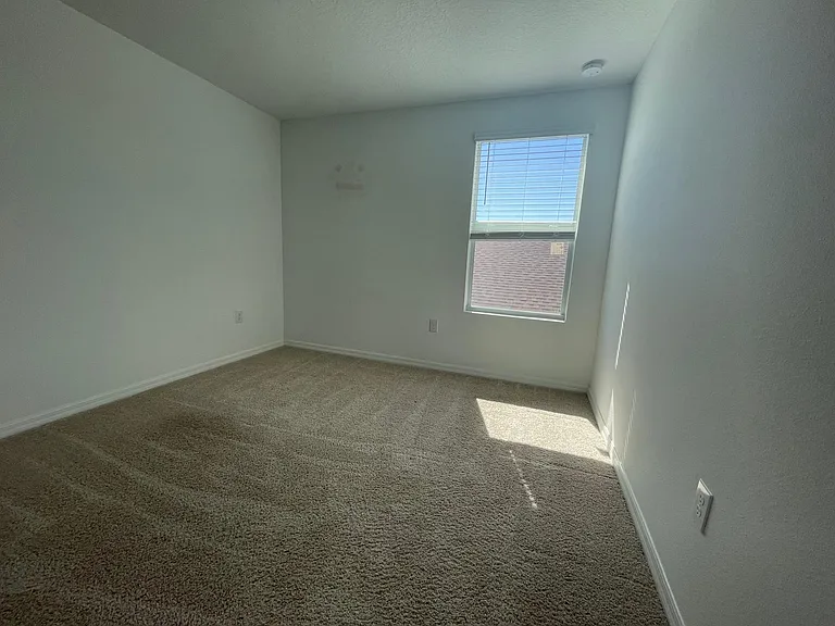 4768 Vellacito Way — Photo 26