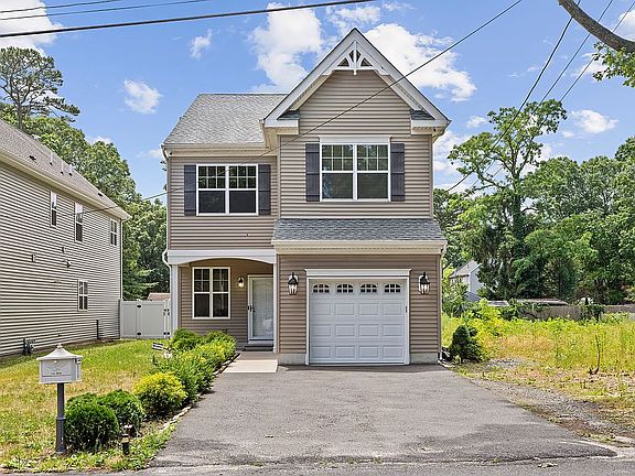 2nd image of 516 Barnegat Ave