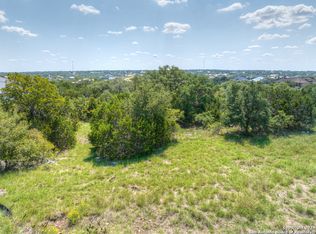 1020 Riesling LOT 759, New Braunfels, TX 78132