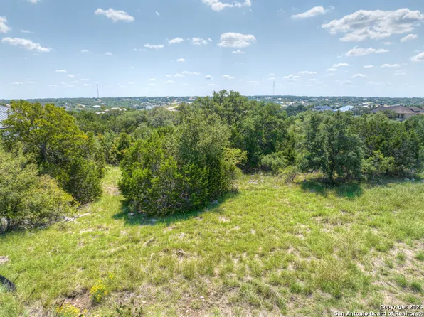 1020 Riesling LOT 759, New Braunfels, TX 78132