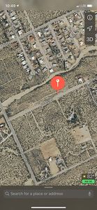 1805 Sandhill Rd, Las Cruces, NM, 88012