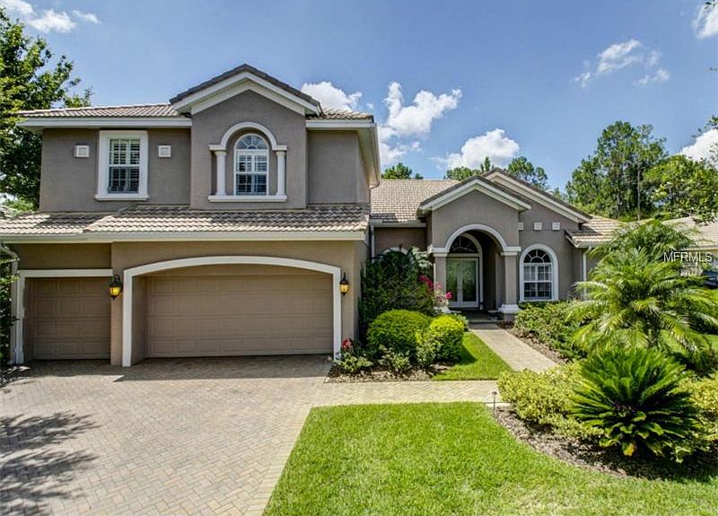 1st image of 17216 Emerald Chase Dr