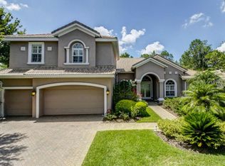 17216 Emerald Chase Dr, Tampa, FL 33647