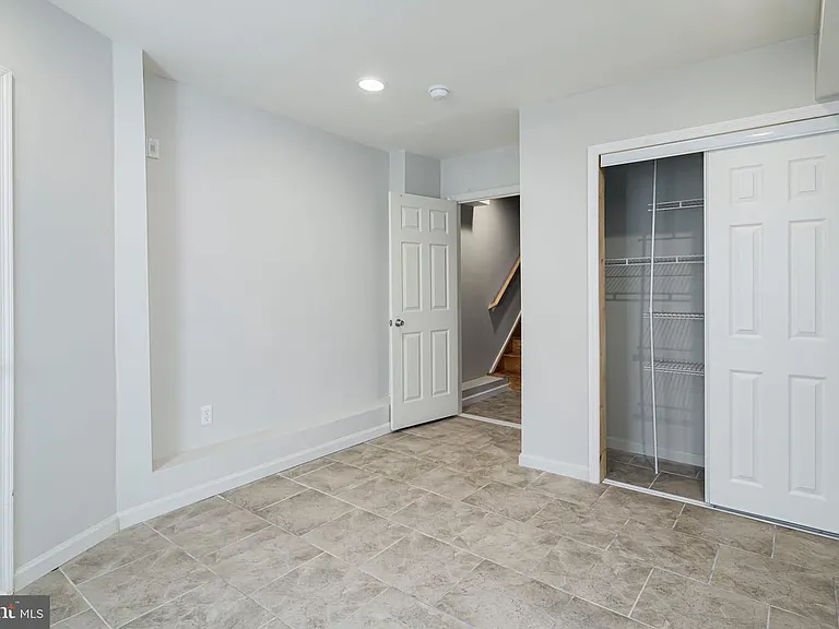 2408 W Thompson St #1 — Photo 12