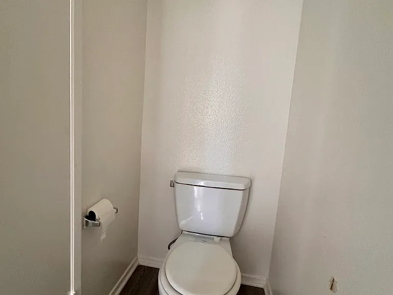 14468 Benefit St #5 — Photo 11