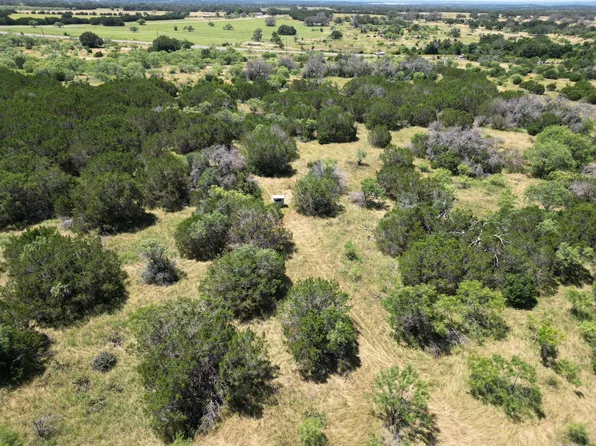 TRACT 2 Us Highway 190 W, Lometa, TX 76853