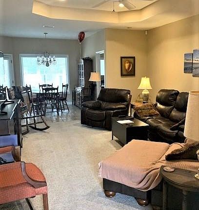 5th image of 502 Ashbrook Dr