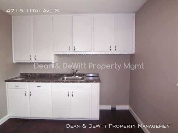 2nd image of 4715 10th Ave S