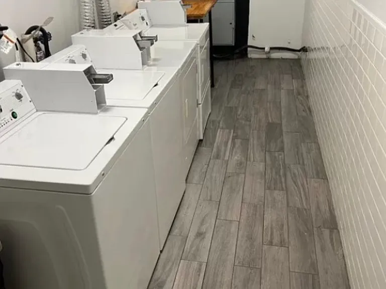 266 Neponset Ave #21 — Photo 15