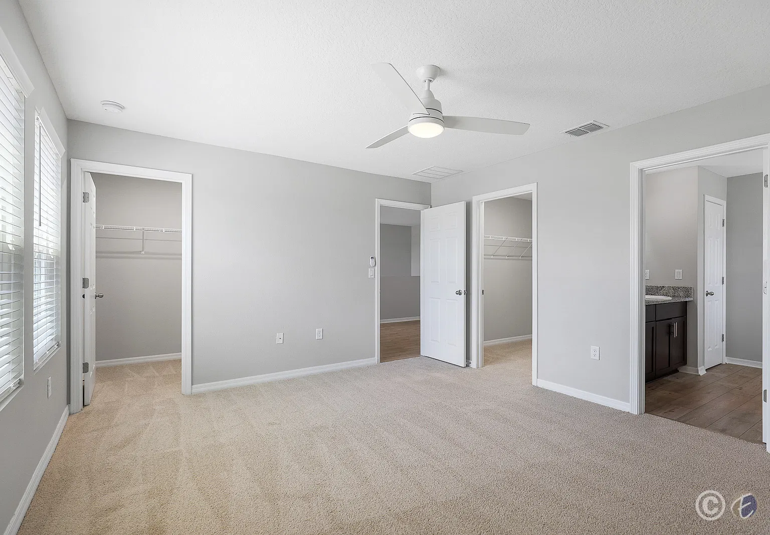 12894 French Market Dr | Triple Creek — Photo 4