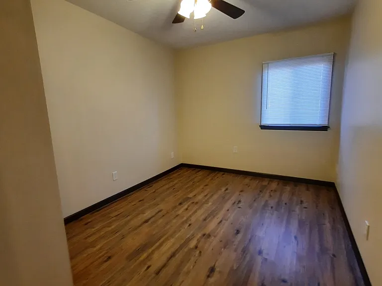 7318 Buffalo Ave #2 — Photo 6