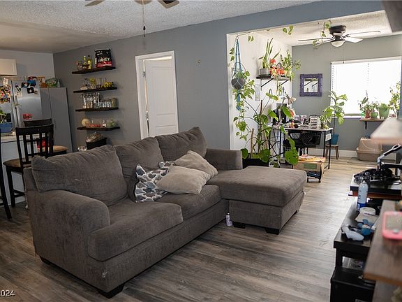 3rd image of 5133 New Bedford Dr