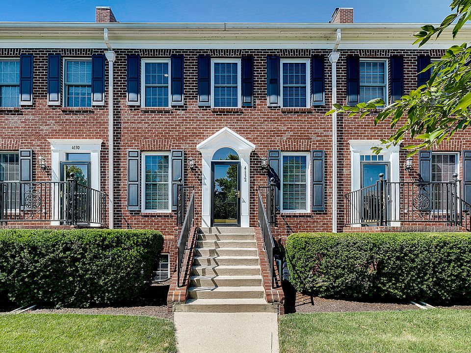 1st image of 4132 Heyward Pl