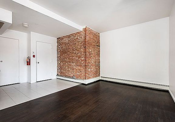 2nd image of 586 3rd Ave APT 8