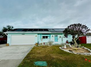 1080 Piedmont Rd, Venice, FL 34293