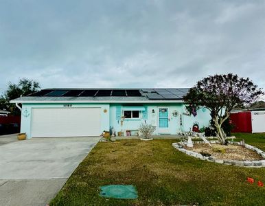 1080 Piedmont Rd, Venice, FL, 34293