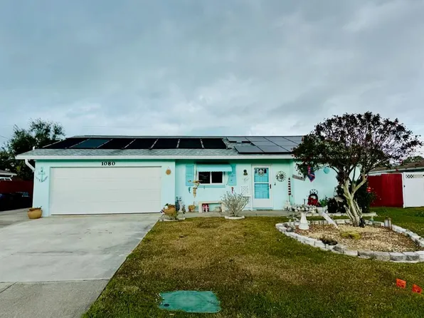 1080 Piedmont Rd, Venice, FL 34293