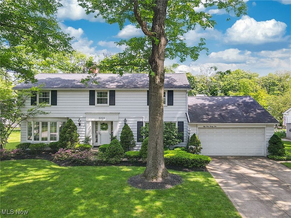 1st image of 5325 Golfway Ln