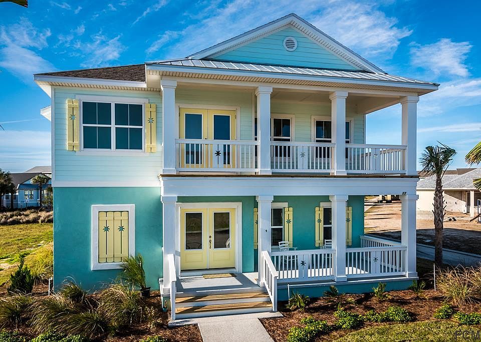 1st image of 17 Beach Haven Pkwy