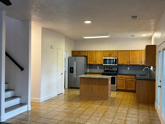 4th image of 6804 Paese Pl NW