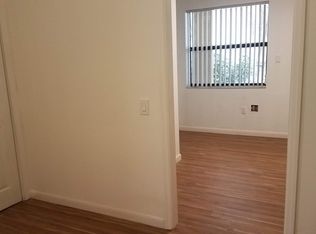 9972 SW 147th Pl, Miami, FL 33196