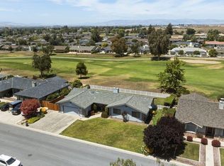 805 S Ridgemark Dr, Hollister, CA 95023
