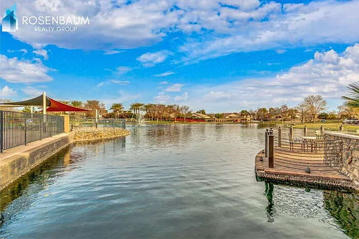 21100 N Alma Dr — Photo 17