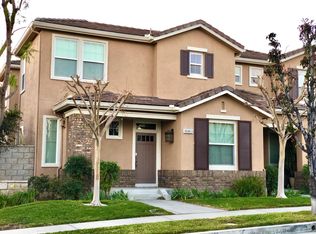 11463 Fernside Ln, Northridge, CA 91326