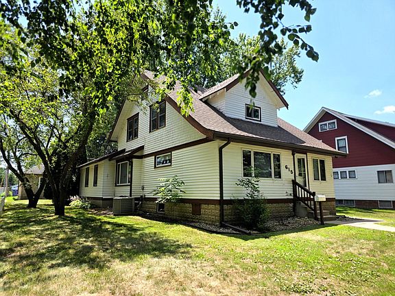 2nd image of 615 7th St