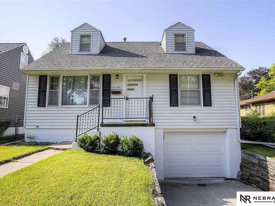 1st image of 6139 Manderson St