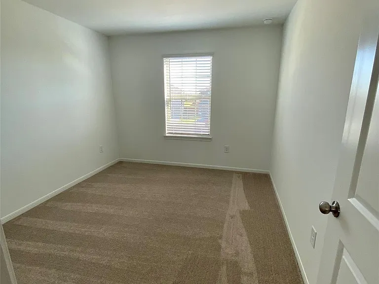 21114 Dolphin Bay Ln — Photo 26