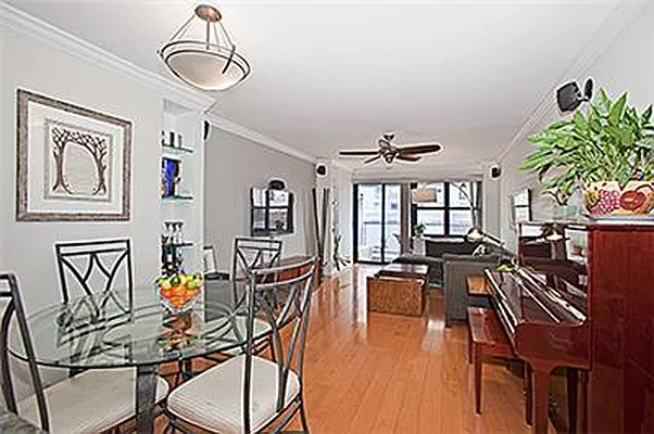 Sold by Maxwell Jacobs | media 14