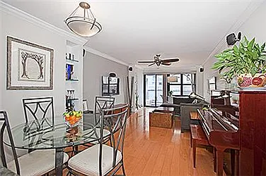 Sold by Maxwell Jacobs