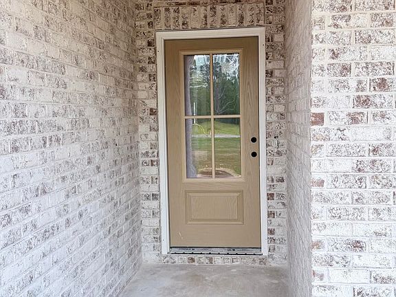 2nd image of 6685 Caraway Rd